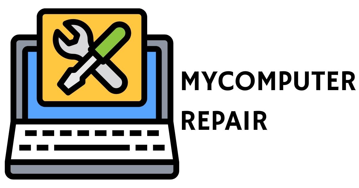 Computer Repair Malaysia Best Price Services