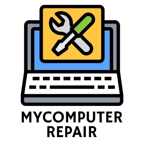 MyComputer Repair