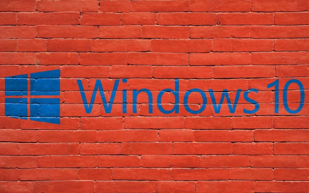 14 Ways To Speed Up Windows 10