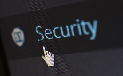 Five Cybersecurity Tips You Must Know