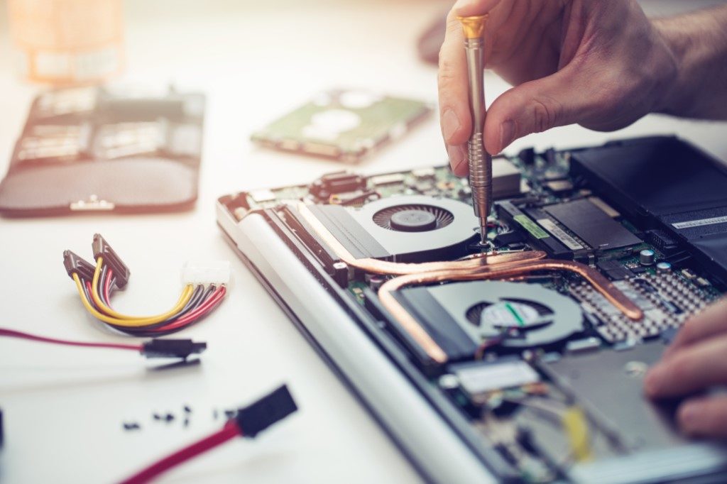 Computer Repair Malaysia Computer Repair Malaysia